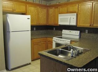 1821 N 14th St, Fort Smith, AR 72904