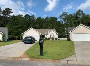 188 Clovis Cir, Myrtle Beach, SC 29579