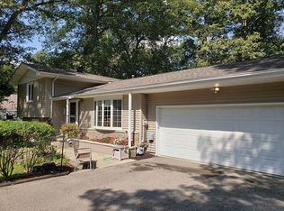 173 Oakwood Dr, Evansdale, IA 50707
