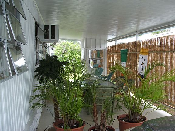 2nd image of 6985 Seminole Blvd Lot 15