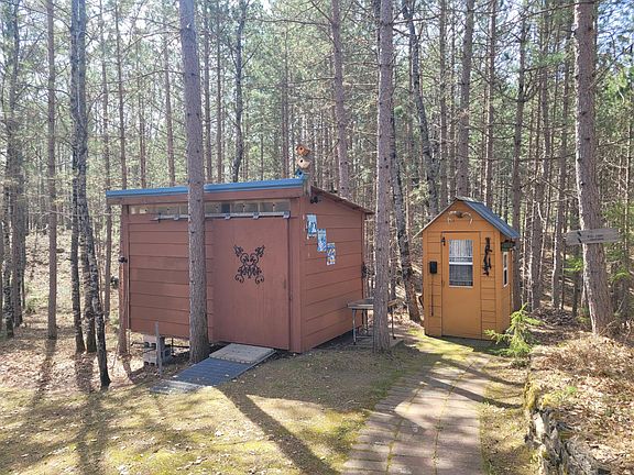 3rd image of 2997 Star Lake Rd