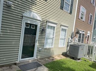 132 N Altamont Ave, Thurmont, MD 21788