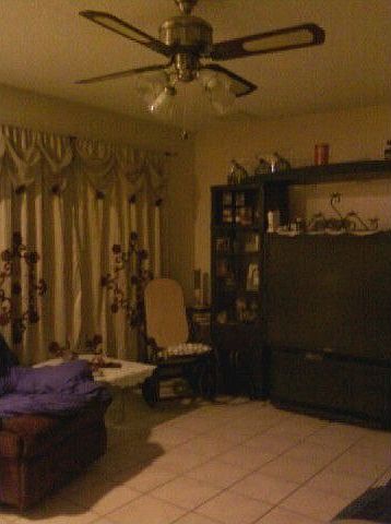 1st image of 3839 W Waltann Ln
