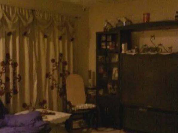 3839 W Waltann Ln, Phoenix, AZ 85053