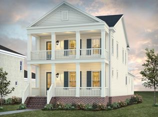 108 Napolean Ave, Madison, AL 35758