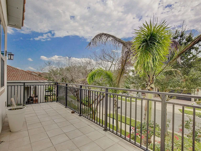 10822 Mobberley Cir — Photo 38
