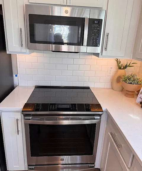 2843 W Eagle Talon Rd #51 — Photo 16