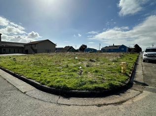 0 F St, Crescent City, CA 95531