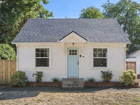 3rd image of 112 Hansen Ln