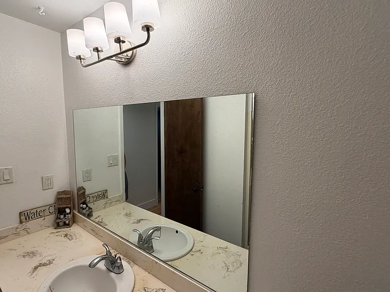 7329 Villa Del Sol Ln — Photo 8