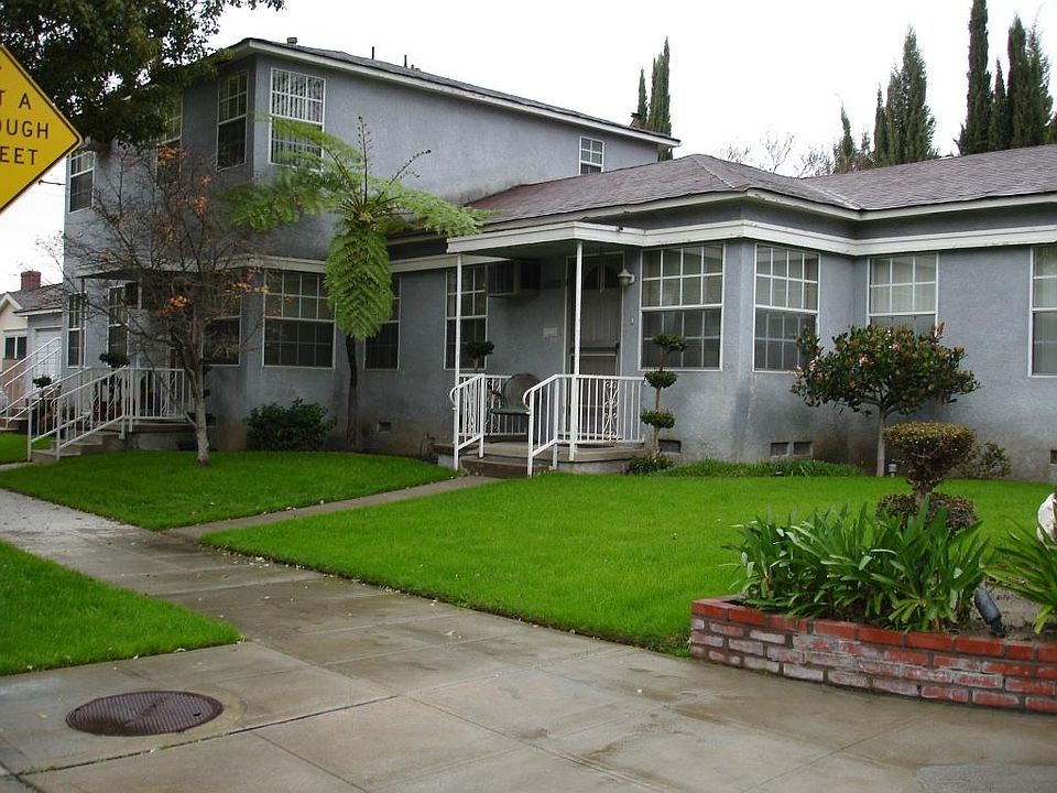 1st image of 4105 W McFarlane Ave #2