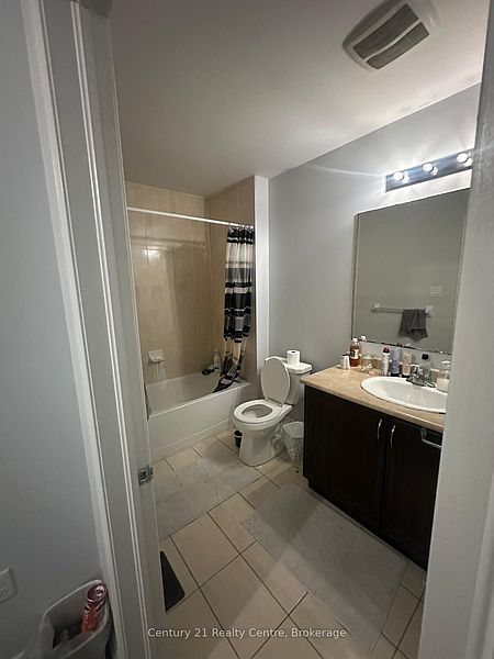 Brampton House for rent - 3 Bedrooms — photo 6
