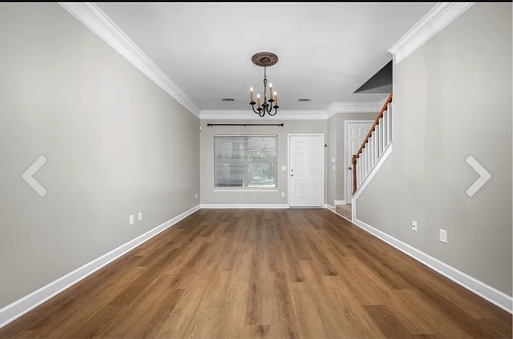 105 4th Ave #1 — Photo 5