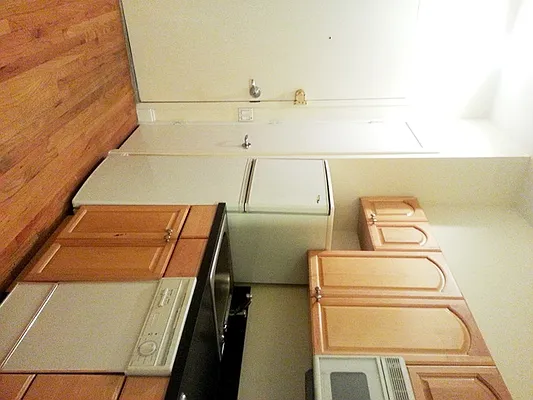 Rented by New York Residence | media 34