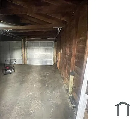 6727 Oleta Dr — Photo 10