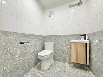 Rented by Doorway NYC, LLC