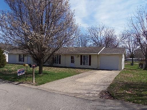 1st image of 605 Mary Lynn Dr #605BMYLN