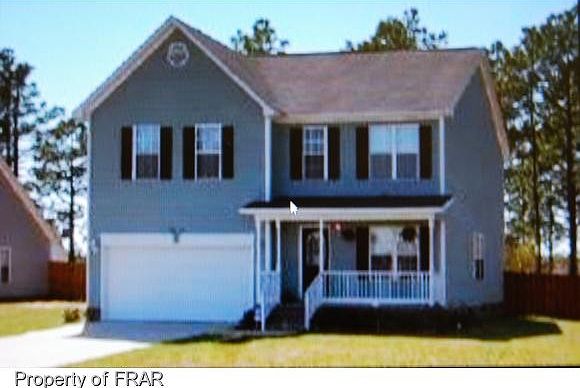 1st image of 3032 Piney Mountain Dr