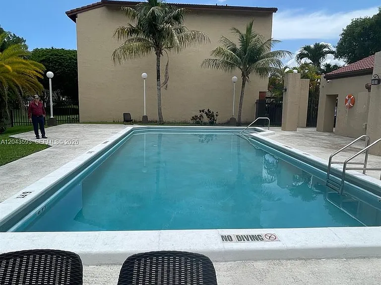 9909 NW 9th Street Cir #4-3 — Photo 41