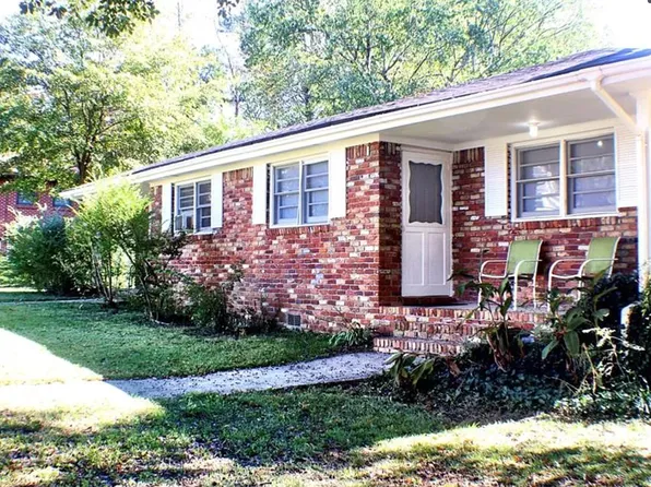 1073 Wisteria Dr SW #1073, Mableton, GA 30126