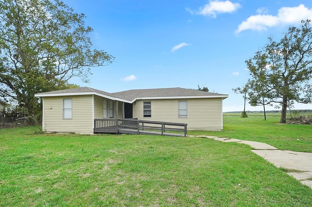 148 Country Oaks St LOT 44, Brazoria, TX 77422 | MLS #55748417 | Zillow