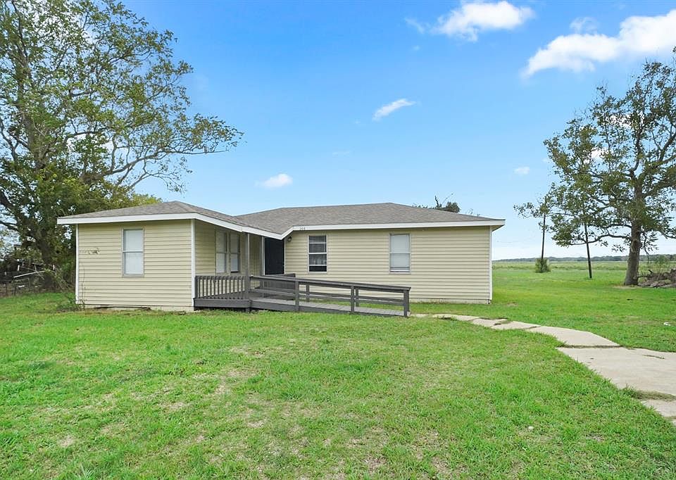 1st image of 148 Country Oaks Drive Lot 44