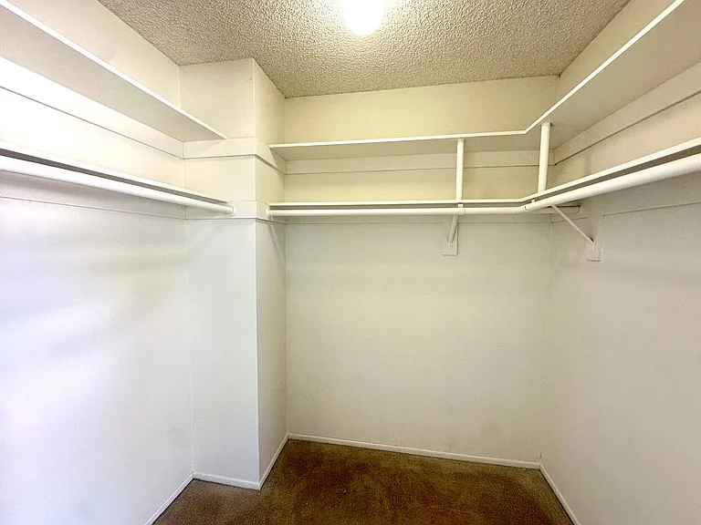 1170 Mohave Dr — Photo 17