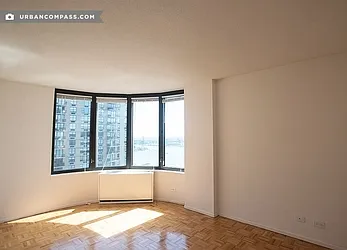 Rented by Compass