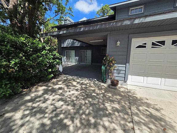 4th image of 215 48th St NW #215