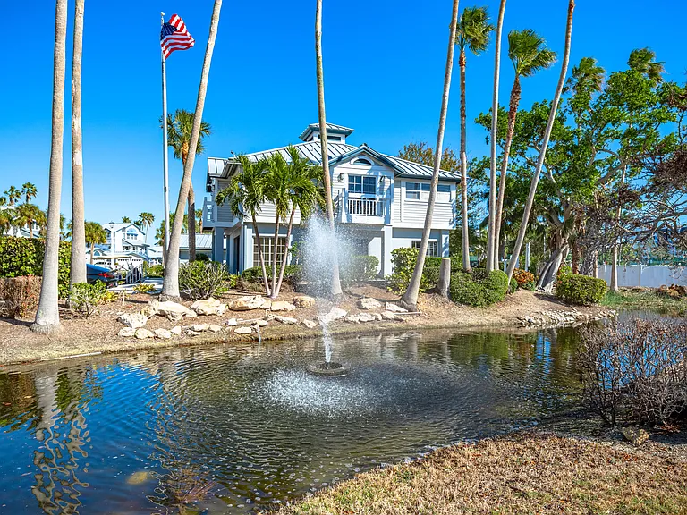 1223 Siesta Bayside Dr #1223 — Photo 41