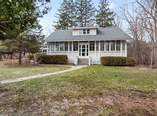 23780 N Hess Dr, Cary, IL 60013