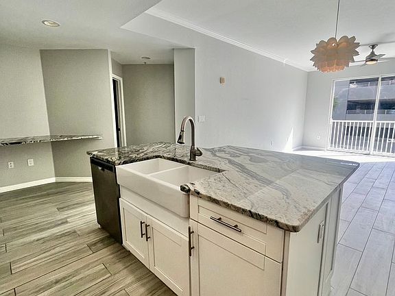 4th image of 700 S Harbour Island Blvd Unit 238