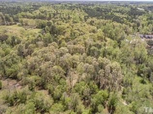 4137 Landover Ln, Raleigh, NC 27616