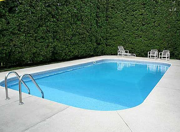 2nd image of 123 Ponderosa Dr