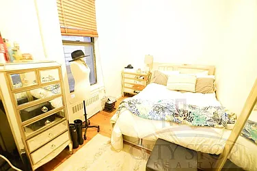 Rented by City Stop Realty