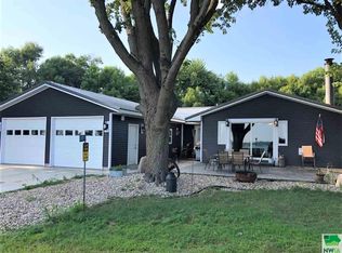 34099 320th St, Ruthven, IA 51358