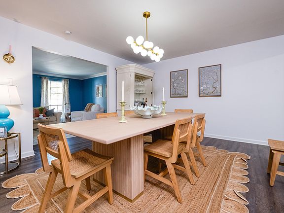 5th image of 3105 Echo Valley Dr