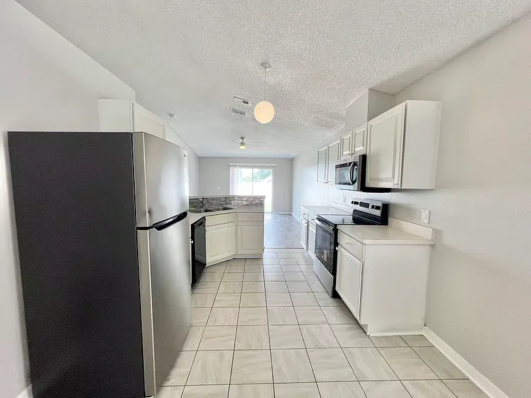 1231 Honey Rd — Photo 20