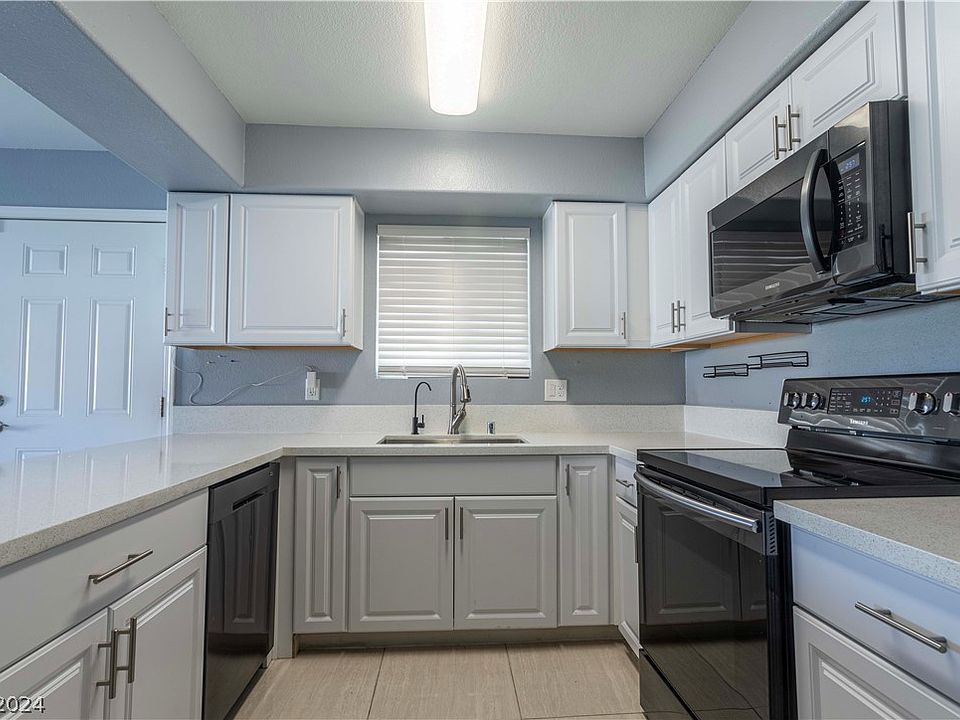 1st image of 2725 S Nellis Blvd Unit 2056