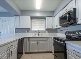 2725 S Nellis Blvd UNIT 2056, Las Vegas, NV 89121