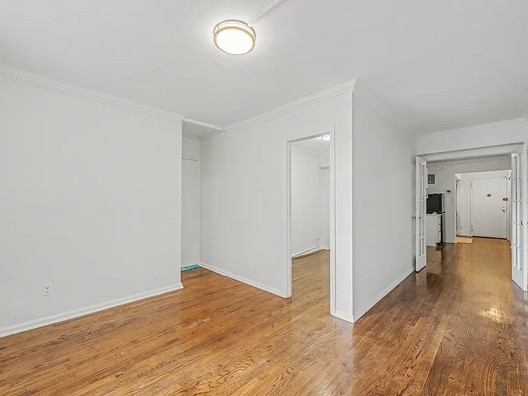 1420 York Ave #3G — Photo 6