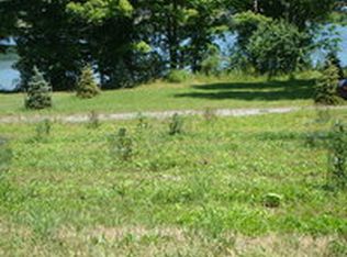 4859 Westcott Rd, Eaton, NY 13334