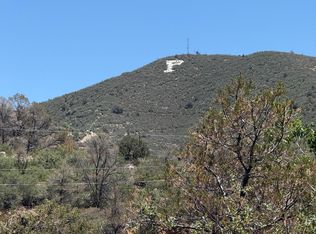 1405 E Wagonwheel Rd #7, Prescott, AZ 86303