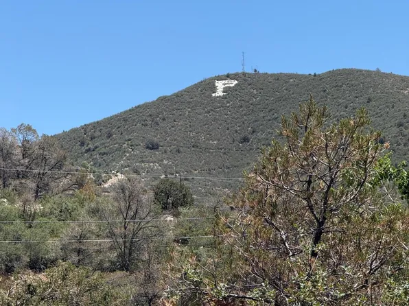 1405 E WAGONWHEEL Road #7, Prescott, AZ 86303