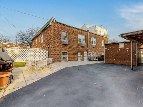 1259 Crosby Ave, Bronx, NY 10461 | Zillow