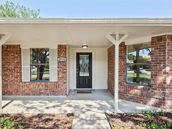 3rd image of 5016 Sundown Dr