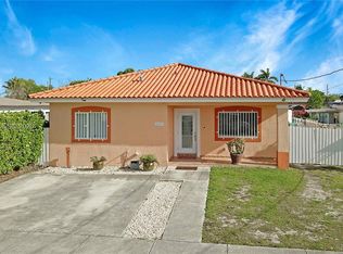 12245 SW 218th St, Miami, FL 33170