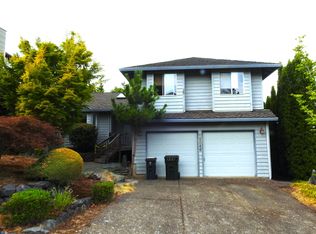 16045 SW Granite Ct, Beaverton, OR 97007
