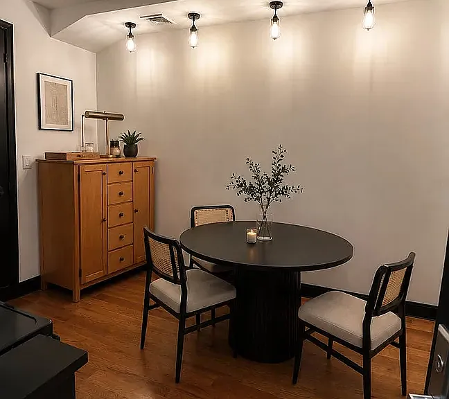 954 Madison St #2F — Photo 2
