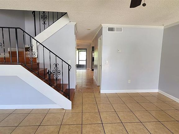 2nd image of 6033 Village Cir #Ge